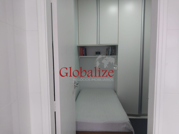 Imagem Imóvel com 2 Quartos à Venda, 100 m² em Aparecida - Santos Imagem Imóvel com 2 Quartos à Venda, 100 m² em Aparecida - Santos