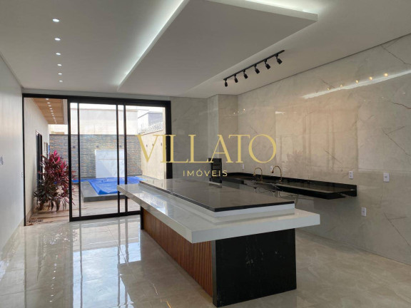 Imagem Casa com 4 Quartos à Venda, 260 m² em Setor Cristina Ii - Trindade Imagem Casa com 4 Quartos à Venda, 260 m² em Setor Cristina Ii - Trindade