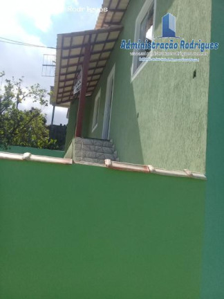 Imagem Casa com 2 Quartos à Venda, em Santa Izabel - São Gonçalo Imagem Casa com 2 Quartos à Venda, em Santa Izabel - São Gonçalo
