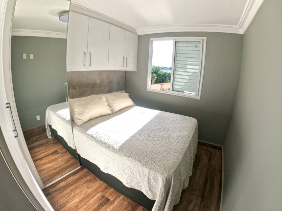 Imagem Apartamento com 2 Quartos à Venda, em Parque Erasmo Assunção - Santo André Imagem Apartamento com 2 Quartos à Venda, em Parque Erasmo Assunção - Santo André