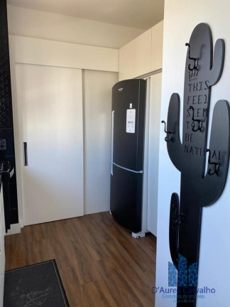 Imagem Apartamento com 1 Quarto à Venda, 116 m² em Brooklin Paulista - São Paulo Imagem Apartamento com 1 Quarto à Venda, 116 m² em Brooklin Paulista - São Paulo