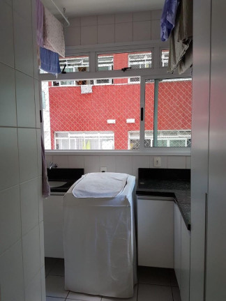 Imagem Apartamento com 3 Quartos à Venda, em Icaraí - Niterói Imagem Apartamento com 3 Quartos à Venda, em Icaraí - Niterói