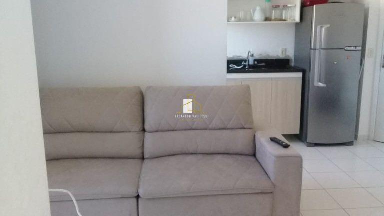 Imagem Imóvel com 2 Quartos à Venda, 46 m² em Nova Zelândia - Serra Imagem Imóvel com 2 Quartos à Venda, 46 m² em Nova Zelândia - Serra