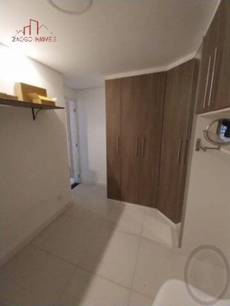 Imagem Apartamento com 2 Quartos à Venda, 48 m² em Parque Munhoz - São Paulo