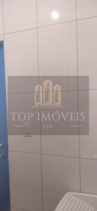 Imagem Apartamento com 2 Quartos à Venda, 68 m² em Residencial Villa Borghese - Jacareí Imagem Apartamento com 2 Quartos à Venda, 68 m² em Residencial Villa Borghese - Jacareí