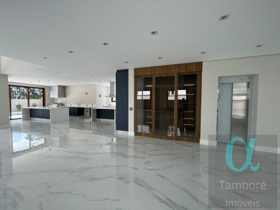 Imagem Casa com 4 Quartos à Venda, 558 m² em Alphaville Centro Industrial E Empresarial/alphaville. - Barueri Imagem Casa com 4 Quartos à Venda, 558 m² em Alphaville Centro Industrial E Empresarial/alphaville. - Barueri