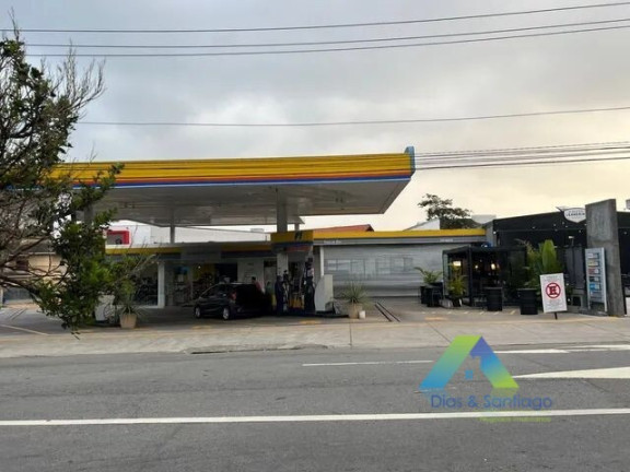 Imagem Imóvel para Alugar, 150 m² em Jardim São Caetano - São Caetano Do Sul
