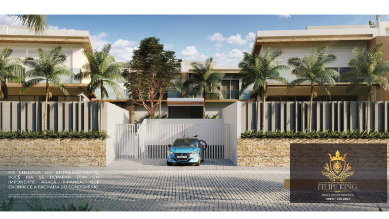 Imagem Casa com 4 Quartos à Venda, em Riviera Módulo 16 - Bertioga Imagem Casa com 4 Quartos à Venda, em Riviera Módulo 16 - Bertioga