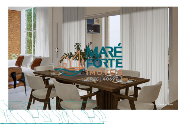 Imagem Apartamento com 3 Quartos à Venda, 118 m² em Jardim Britânia - Caraguatatuba Imagem Apartamento com 3 Quartos à Venda, 118 m² em Jardim Britânia - Caraguatatuba