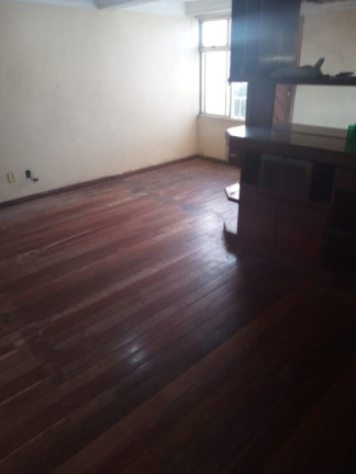 Imagem Apartamento com 3 Quartos à Venda, 70 m² em Vila Laura - Salvador Imagem Apartamento com 3 Quartos à Venda, 70 m² em Vila Laura - Salvador