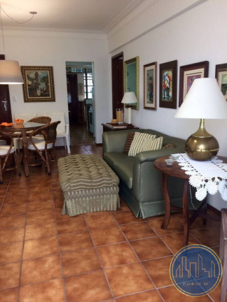 Imagem Apartamento com 3 Quartos para Temporada, 85 m² em Centro - Balneário Camboriú Imagem Apartamento com 3 Quartos para Temporada, 85 m² em Centro - Balneário Camboriú