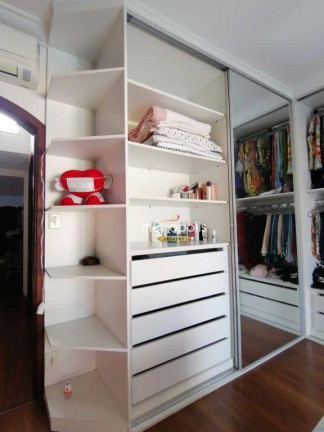 Imagem Sobrado com 3 Quartos à Venda, 113 m² em Barcelona - São Caetano Do Sul Imagem Sobrado com 3 Quartos à Venda, 113 m² em Barcelona - São Caetano Do Sul