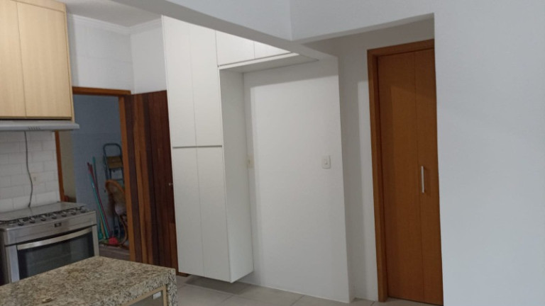 Imagem Casa com 2 Quartos à Venda, 120 m² em Indianópolis - São Paulo