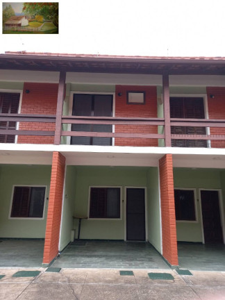 Imagem Casa com 3 Quartos à Venda, 68 m² em Peró - Cabo Frio Imagem Casa com 3 Quartos à Venda, 68 m² em Peró - Cabo Frio