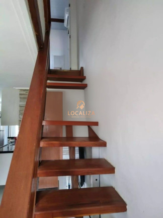 Imagem Imóvel com 2 Quartos à Venda, 60 m² em Maranduba - Ubatuba Imagem Imóvel com 2 Quartos à Venda, 60 m² em Maranduba - Ubatuba