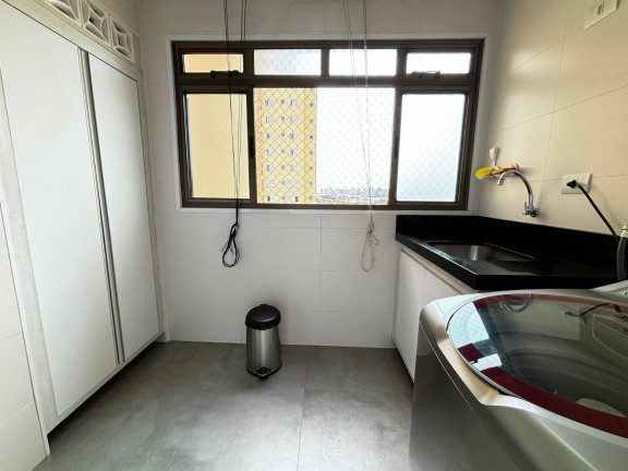 Imagem Apartamento com 4 Quartos à Venda, 108 m² em Floradas De São José - São José Dos Campos Imagem Apartamento com 4 Quartos à Venda, 108 m² em Floradas De São José - São José Dos Campos