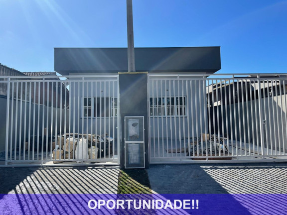 Imagem Casa com 3 Quartos à Venda, 131 m² em Jardim Paulista - Atibaia Imagem Casa com 3 Quartos à Venda, 131 m² em Jardim Paulista - Atibaia