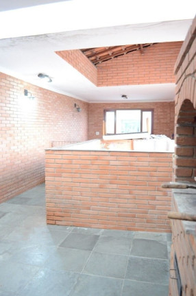 Imagem Casa com 2 Quartos à Venda, 200 m² em Tatuapé - São Paulo