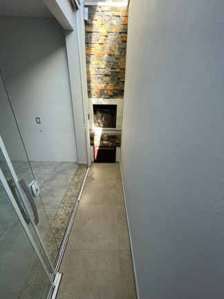 Imagem Casa com 2 Quartos à Venda, 80 m² em Jardim Iririú - Joinville Imagem Casa com 2 Quartos à Venda, 80 m² em Jardim Iririú - Joinville