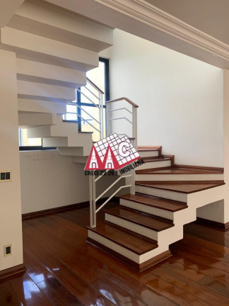 Imagem Imóvel com 3 Quartos à Venda, 433 m² em Jardim Faculdade - Sorocaba