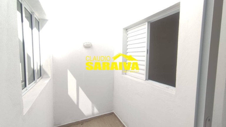 Imagem Casa de Condomínio com 2 Quartos à Venda, 51 m² em Balneario Dos Golfinhos - Caraguatatuba Imagem Casa de Condomínio com 2 Quartos à Venda, 51 m² em Balneario Dos Golfinhos - Caraguatatuba