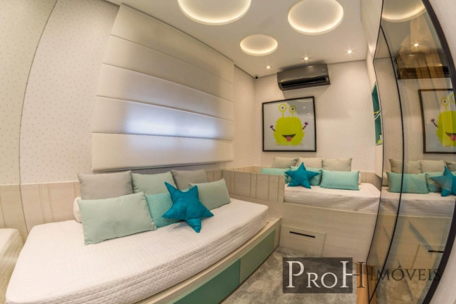 Imagem Apartamento com 2 Quartos à Venda, 56 m² em Aclimação - São Paulo Imagem Apartamento com 2 Quartos à Venda, 56 m² em Aclimação - São Paulo