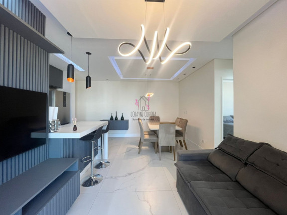 Imagem Apartamento com 2 Quartos à Venda, 69 m² em Itaguá - Ubatuba Imagem Apartamento com 2 Quartos à Venda, 69 m² em Itaguá - Ubatuba