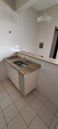 Imagem Apartamento para Alugar, em Jardim Nova Aliança - Ribeirão Preto Imagem Apartamento para Alugar, em Jardim Nova Aliança - Ribeirão Preto