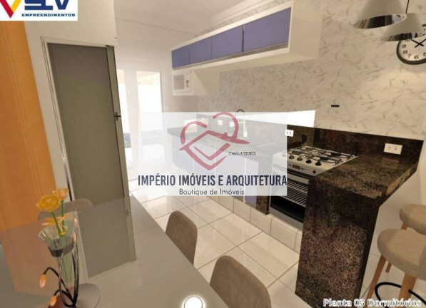 Imagem Casa com 2 Quartos à Venda, em Caraguatatuba Imagem Casa com 2 Quartos à Venda, em Caraguatatuba
