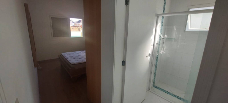 Imagem Sobrado com 4 Quartos à Venda, 250 m² em Urbanova - São José Dos Campos