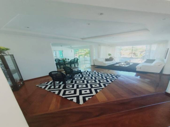 Imagem Casa com 4 Quartos à Venda, 532 m² em Alphaville - Santana De Parnaíba Imagem Casa com 4 Quartos à Venda, 532 m² em Alphaville - Santana De Parnaíba