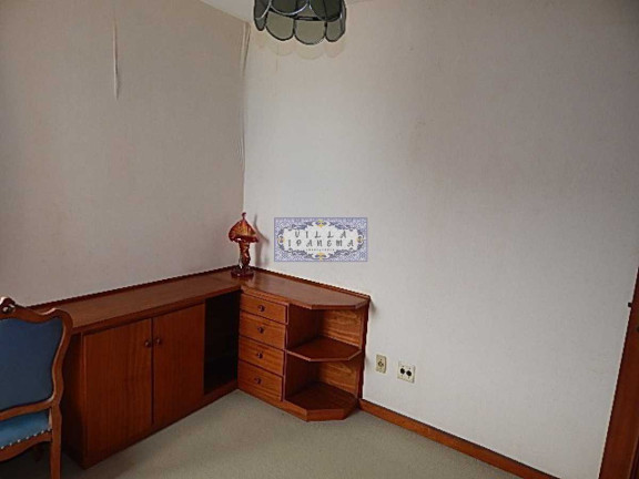 Imagem Apartamento com 4 Quartos à Venda, 150 m² em Barra Da Tijuca - Rio De Janeiro Imagem Apartamento com 4 Quartos à Venda, 150 m² em Barra Da Tijuca - Rio De Janeiro