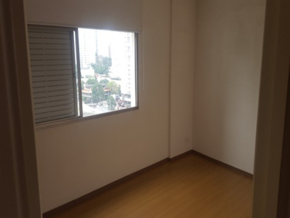 Imagem Imóvel com 2 Quartos para Alugar, 74 m² em Vila Cordeiro - São Paulo Imagem Imóvel com 2 Quartos para Alugar, 74 m² em Vila Cordeiro - São Paulo