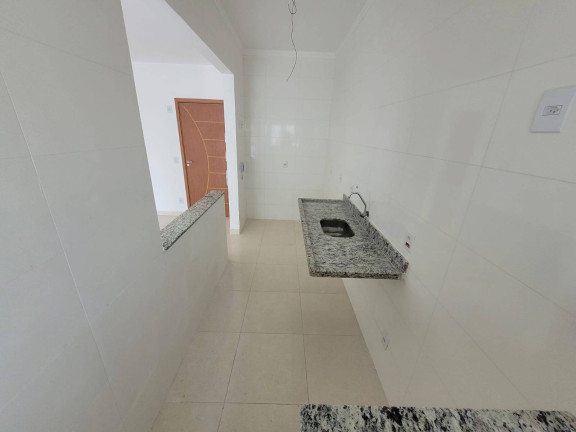 Imagem Apartamento com 2 Quartos à Venda, 180 m² em Canto Do Forte - Praia Grande Imagem Apartamento com 2 Quartos à Venda, 180 m² em Canto Do Forte - Praia Grande