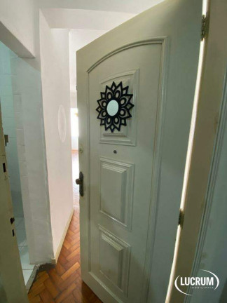 Imagem Apartamento com 2 Quartos à Venda, 69 m² em Copacabana - Rio De Janeiro Imagem Apartamento com 2 Quartos à Venda, 69 m² em Copacabana - Rio De Janeiro