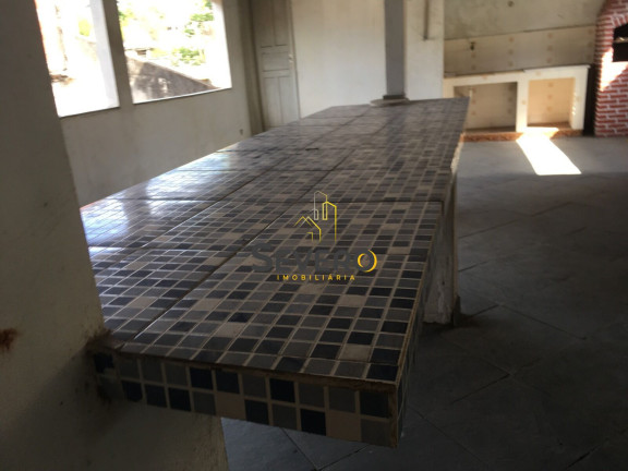 Imagem Casa com 3 Quartos à Venda, 165 m² em Nova Cidade - São Gonçalo Imagem Casa com 3 Quartos à Venda, 165 m² em Nova Cidade - São Gonçalo