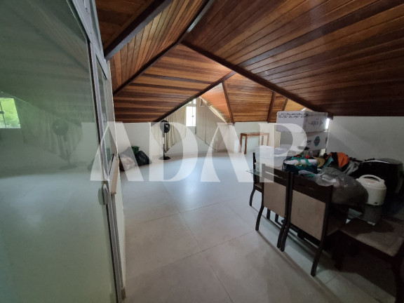 Imagem Casa com 4 Quartos à Venda, 430 m² em Vargem Pequena - Rio De Janeiro Imagem Casa com 4 Quartos à Venda, 430 m² em Vargem Pequena - Rio De Janeiro