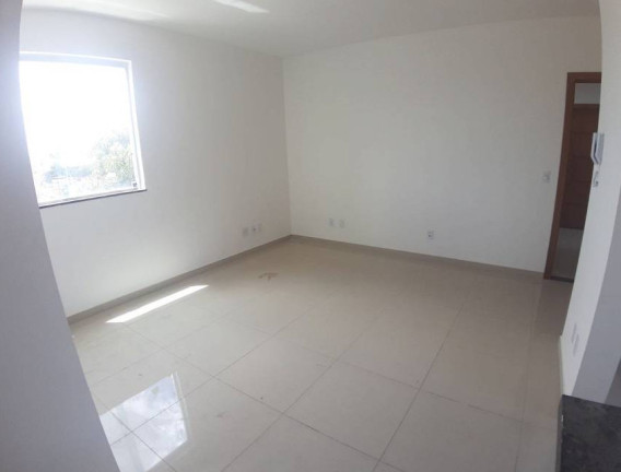 Imagem Apartamento com 2 Quartos à Venda, 50 m² em Vila Cloris - Belo Horizonte Imagem Apartamento com 2 Quartos à Venda, 50 m² em Vila Cloris - Belo Horizonte