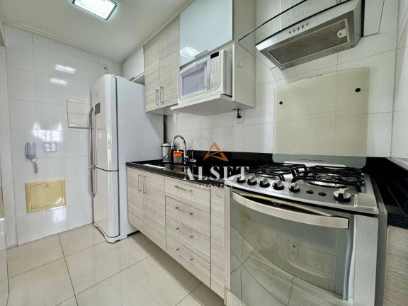 Imagem Apartamento com 3 Quartos à Venda, 99 m² em Tatuapé - São Paulo Imagem Apartamento com 3 Quartos à Venda, 99 m² em Tatuapé - São Paulo