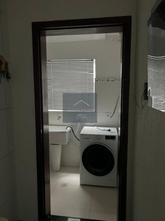Imagem Casa de Condomínio com 3 Quartos à Venda, 225 m² em Condomínio Ibiti Royal Park - Sorocaba