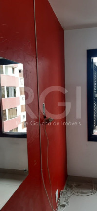 Imagem Apartamento com 2 Quartos à Venda, 61 m² em Santo Antônio - Porto Alegre Imagem Apartamento com 2 Quartos à Venda, 61 m² em Santo Antônio - Porto Alegre