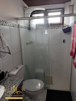 Imagem Casa com 3 Quartos à Venda, 120 m² em Arraial D'ajuda - Porto Seguro Imagem Casa com 3 Quartos à Venda, 120 m² em Arraial D'ajuda - Porto Seguro