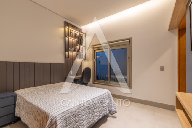 Imagem Casa com 3 Quartos à Venda, 249 m² em Residencial Bella Suíça - Sinop Imagem Casa com 3 Quartos à Venda, 249 m² em Residencial Bella Suíça - Sinop
