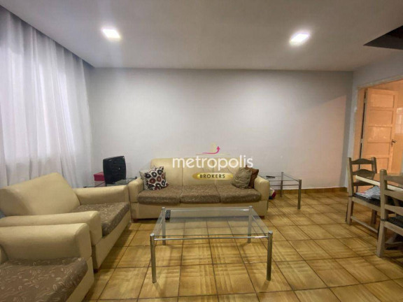Imagem Sobrado com 2 Quartos à Venda, 90 m² em Santa Paula - São Caetano Do Sul Imagem Sobrado com 2 Quartos à Venda, 90 m² em Santa Paula - São Caetano Do Sul