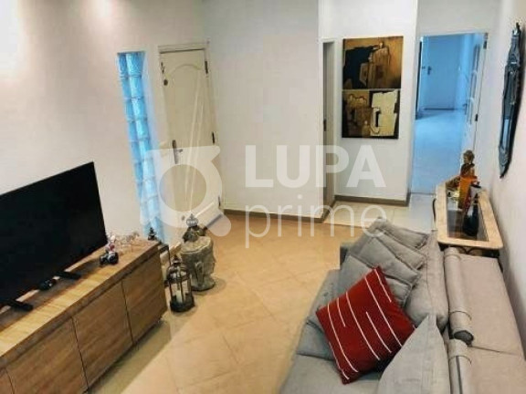 Casa com 4 Quartos à Venda, 151 m² em Vila Nova Mazzei - São Paulo