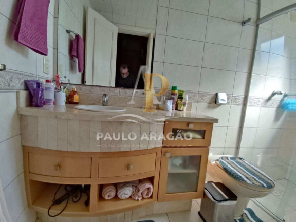 Imagem Apartamento com 3 Quartos à Venda, 228 m² em Centro - Balneário Camboriú Imagem Apartamento com 3 Quartos à Venda, 228 m² em Centro - Balneário Camboriú