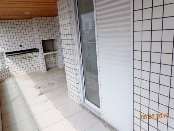 Imagem Apartamento com 3 Quartos à Venda, 104 m² em Canto Do Forte - Praia Grande Imagem Apartamento com 3 Quartos à Venda, 104 m² em Canto Do Forte - Praia Grande