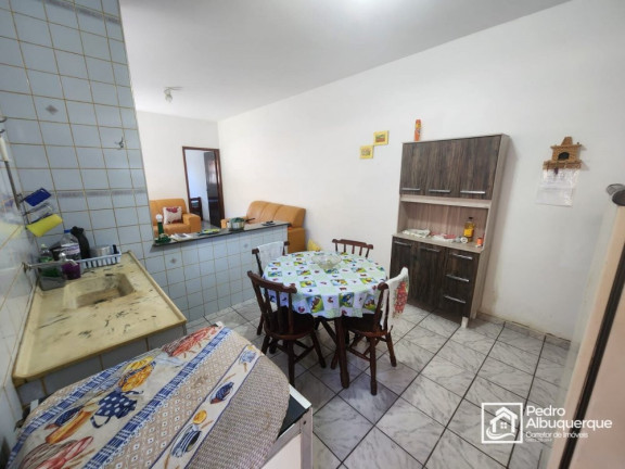 Imagem Casa com 2 Quartos à Venda, 70 m² em Perequê-açú - Ubatuba Imagem Casa com 2 Quartos à Venda, 70 m² em Perequê-açú - Ubatuba