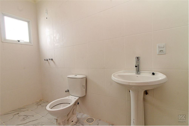 Imagem Casa com 3 Quartos à Venda,  em Hípica - Porto Alegre