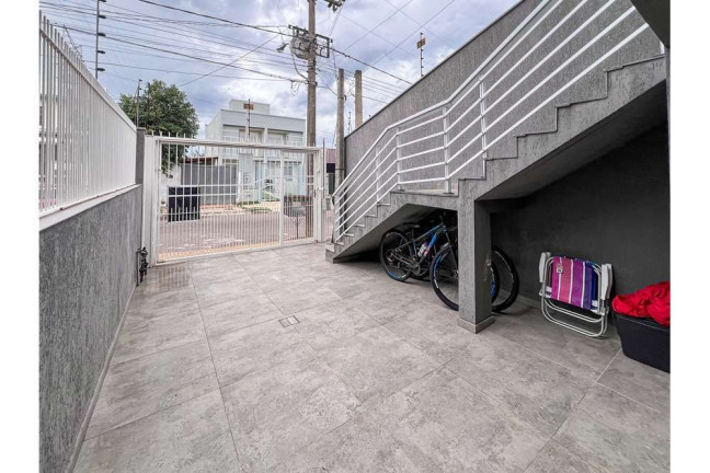 Imagem Casa com 2 Quartos à Venda,  em São José - Canoas